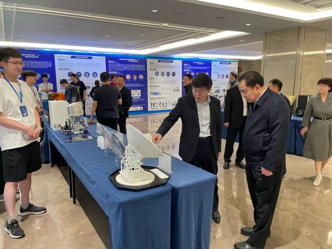 资产管理行业迎来新的发展趋势